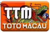 gambar prediksi totomacau-23 togel akurat bocoran DAYA4D